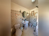 Ma-Cabane - Vente Maison LA FERTE-SOUS-JOUARRE, 80 m²