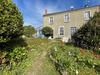 Ma-Cabane - Vente Maison LA FERTE-SOUS-JOUARRE, 192 m²