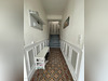 Ma-Cabane - Vente Maison LA FERTE-SOUS-JOUARRE, 192 m²