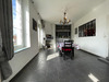 Ma-Cabane - Vente Maison LA FERTE-SOUS-JOUARRE, 192 m²