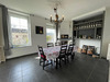 Ma-Cabane - Vente Maison LA FERTE-SOUS-JOUARRE, 192 m²