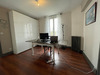Ma-Cabane - Vente Maison LA FERTE-SOUS-JOUARRE, 192 m²