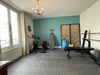 Ma-Cabane - Vente Maison LA FERTE-SOUS-JOUARRE, 192 m²