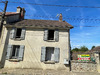 Ma-Cabane - Vente Maison LA FERTE-SOUS-JOUARRE, 105 m²