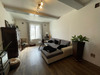 Ma-Cabane - Vente Maison LA FERTE-SOUS-JOUARRE, 105 m²