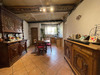 Ma-Cabane - Vente Maison LA FERTE-SOUS-JOUARRE, 105 m²