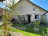 Ma-Cabane - Vente Maison LA FERTE-SOUS-JOUARRE, 105 m²