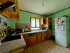 Ma-Cabane - Vente Maison LA FERTE-SOUS-JOUARRE, 105 m²