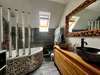Ma-Cabane - Vente Maison LA FERTE-SOUS-JOUARRE, 105 m²