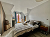 Ma-Cabane - Vente Maison LA FERTE-SOUS-JOUARRE, 105 m²