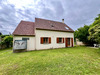 Ma-Cabane - Vente Maison LA FERTE-SOUS-JOUARRE, 105 m²