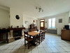 Ma-Cabane - Vente Maison LA FERTE-SOUS-JOUARRE, 112 m²