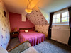 Ma-Cabane - Vente Maison LA FERTE-SOUS-JOUARRE, 112 m²