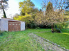 Ma-Cabane - Vente Maison LA FERTE-SOUS-JOUARRE, 112 m²