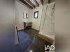 Ma-Cabane - Vente Maison La Ferté-sous-Jouarre, 130 m²