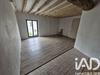 Ma-Cabane - Vente Maison La Ferté-sous-Jouarre, 130 m²