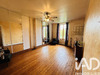 Ma-Cabane - Vente Maison La Ferté-sous-Jouarre, 216 m²