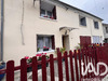Ma-Cabane - Vente Maison La Ferté-sous-Jouarre, 103 m²