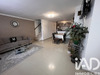 Ma-Cabane - Vente Maison La Ferté-sous-Jouarre, 103 m²