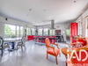 Ma-Cabane - Vente Maison La Ferté-sous-Jouarre, 322 m²