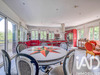 Ma-Cabane - Vente Maison La Ferté-sous-Jouarre, 322 m²
