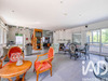 Ma-Cabane - Vente Maison La Ferté-sous-Jouarre, 322 m²