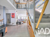 Ma-Cabane - Vente Maison La Ferté-sous-Jouarre, 322 m²