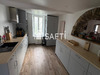 Ma-Cabane - Vente Maison La Ferte-sous-Jouarre, 173 m²