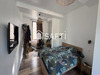 Ma-Cabane - Vente Maison La Ferte-sous-Jouarre, 173 m²