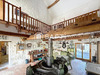Ma-Cabane - Vente Maison La Ferte-sous-Jouarre, 209 m²