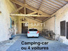 Ma-Cabane - Vente Maison La Ferte-sous-Jouarre, 209 m²