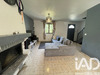 Ma-Cabane - Vente Maison La Ferté-sous-Jouarre, 89 m²
