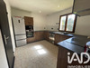 Ma-Cabane - Vente Maison La Ferté-sous-Jouarre, 89 m²