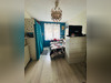 Ma-Cabane - Vente Maison LA FERTE-SOUS-JOUARRE, 61 m²