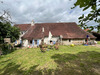 Ma-Cabane - Vente Maison LA FERTE-SOUS-JOUARRE, 195 m²