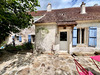 Ma-Cabane - Vente Maison LA FERTE-SOUS-JOUARRE, 195 m²