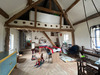 Ma-Cabane - Vente Maison LA FERTE-SOUS-JOUARRE, 195 m²