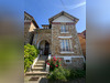 Ma-Cabane - Vente Maison LA FERTE-SOUS-JOUARRE, 93 m²