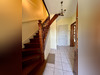 Ma-Cabane - Vente Maison LA FERTE-SOUS-JOUARRE, 93 m²