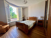 Ma-Cabane - Vente Maison LA FERTE-SOUS-JOUARRE, 93 m²