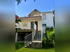 Ma-Cabane - Vente Maison LA FERTE-SOUS-JOUARRE, 93 m²