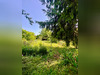 Ma-Cabane - Vente Maison LA FERTE-SOUS-JOUARRE, 93 m²