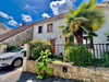Ma-Cabane - Vente Maison LA FERTE-SOUS-JOUARRE, 109 m²