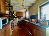 Ma-Cabane - Vente Maison LA FERTE-SOUS-JOUARRE, 109 m²