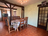 Ma-Cabane - Vente Maison LA FERTE-SOUS-JOUARRE, 109 m²