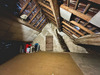 Ma-Cabane - Vente Maison LA FERTE-SOUS-JOUARRE, 109 m²