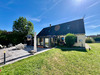Ma-Cabane - Vente Maison LA FERTE-SOUS-JOUARRE, 135 m²