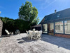 Ma-Cabane - Vente Maison LA FERTE-SOUS-JOUARRE, 135 m²