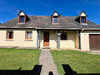 Ma-Cabane - Vente Maison LA FERTE-SOUS-JOUARRE, 135 m²