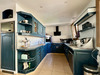 Ma-Cabane - Vente Maison LA FERTE-SOUS-JOUARRE, 135 m²